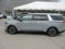 2024 Kia Carnival EX FWD
