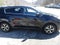 2022 Kia Sportage LX FWD