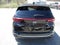 2022 Kia Sportage LX FWD