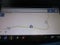 2021 Buick Envision AWD 4DR ESSENCE