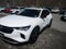 2021 Buick Envision AWD 4DR ESSENCE