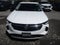 2021 Buick Envision AWD 4DR ESSENCE