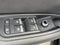 2023 Audi A5 Sportback S LINE PREMIUM PLUS 45 TF