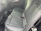 2023 Audi A5 Sportback S LINE PREMIUM PLUS 45 TF