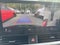 2023 Audi A5 Sportback S LINE PREMIUM PLUS 45 TF