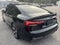 2023 Audi A5 Sportback S LINE PREMIUM PLUS 45 TF
