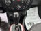 2021 Jeep Renegade TRAILHAWK 4X4