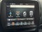 2021 Jeep Renegade TRAILHAWK 4X4