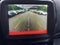 2021 Jeep Renegade TRAILHAWK 4X4