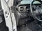 2021 Jeep Wrangler Unlimited Willys 4x4
