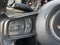 2021 Jeep Wrangler Unlimited Willys 4x4