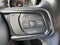 2021 Jeep Wrangler Unlimited Willys 4x4