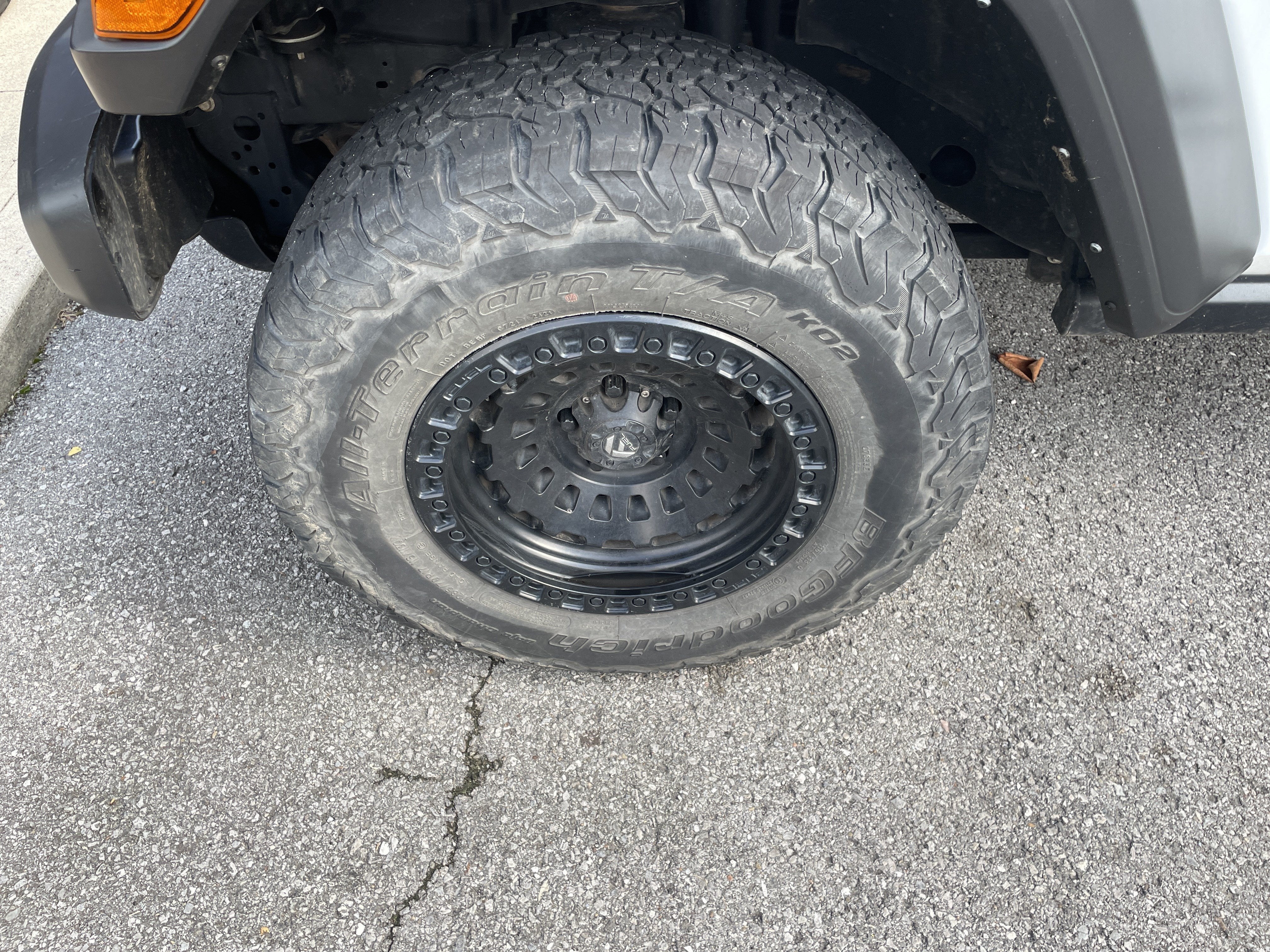 2021 Jeep Wrangler Unlimited Willys 4x4