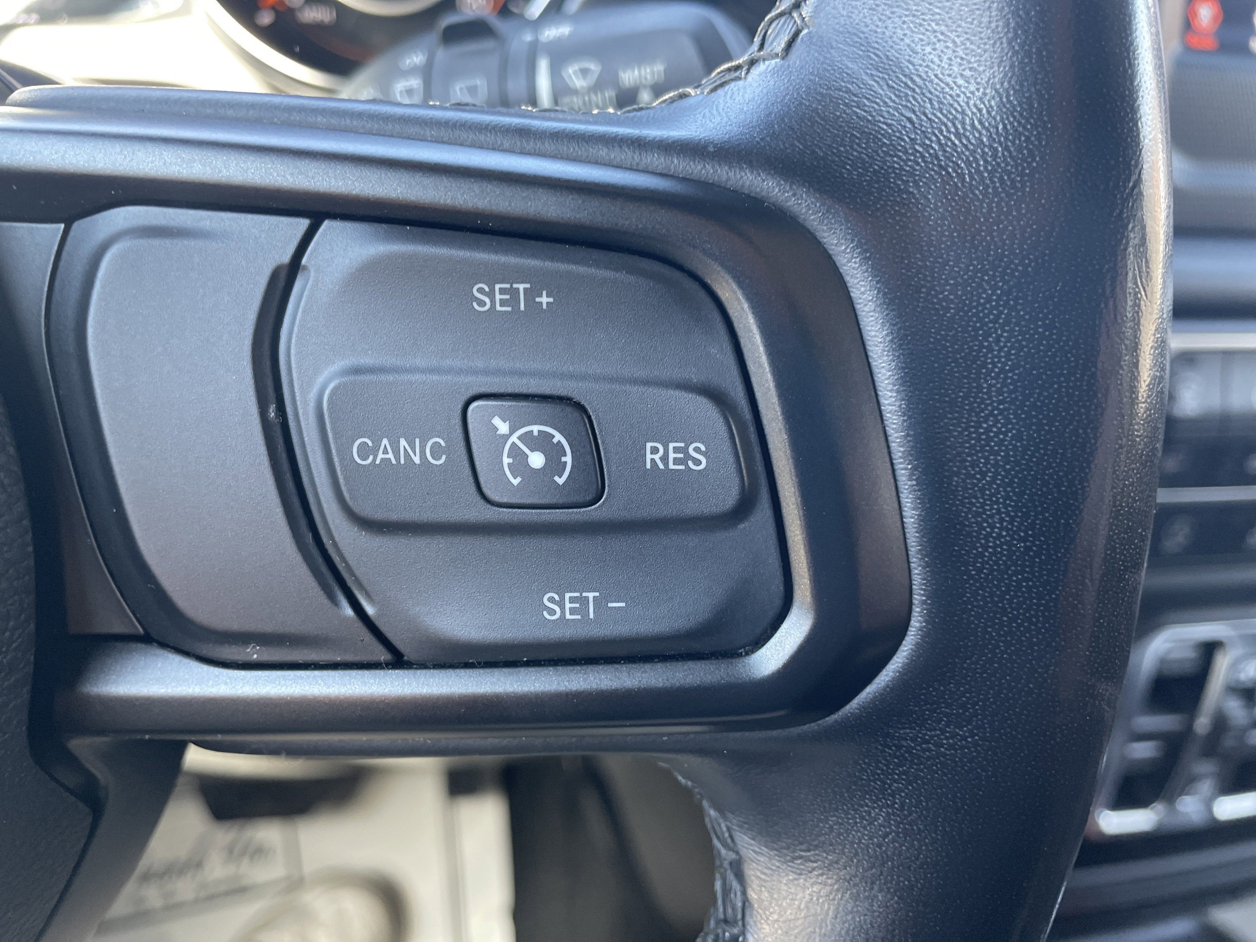 2021 Jeep Wrangler Unlimited Sport Altitude 4x4