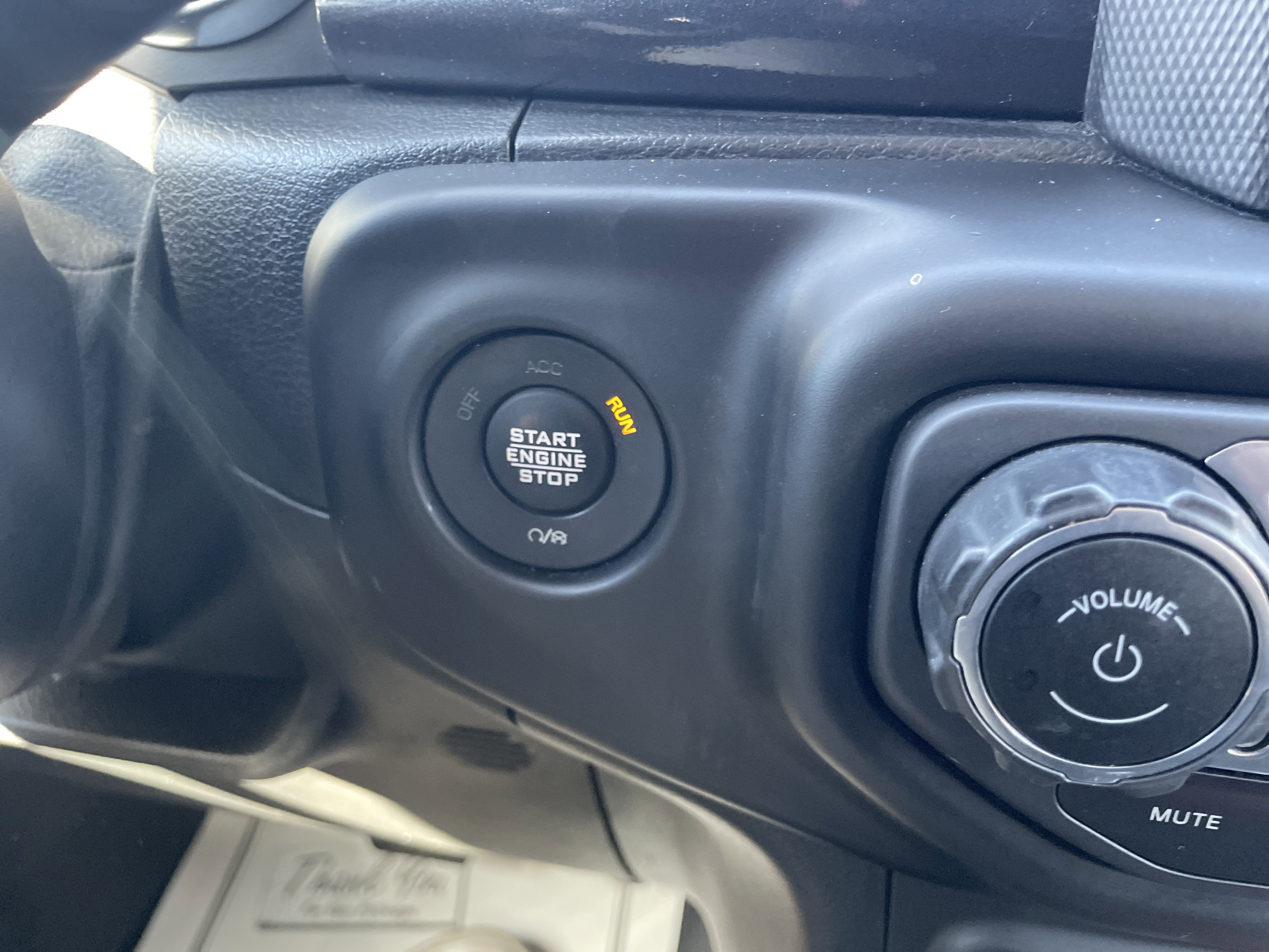 2021 Jeep Wrangler Unlimited Sport Altitude 4x4