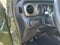 2020 Jeep Wrangler Unlimited Sport 4x4
