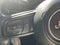 2020 Jeep Wrangler Unlimited Sport 4x4
