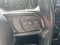 2020 Jeep Wrangler Unlimited Sport 4x4