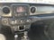 2020 Jeep Wrangler Unlimited Sport 4x4