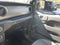 2020 Jeep Wrangler Unlimited Sport 4x4