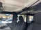 2020 Jeep Wrangler Unlimited Sport 4x4
