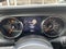 2022 Jeep Wrangler Unlimited Sahara 4x4