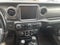 2022 Jeep Wrangler Unlimited Sahara 4x4