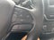 2021 Jeep Cherokee Altitude 4x4