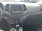 2021 Jeep Cherokee Altitude 4x4