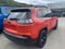 2021 Jeep Cherokee Altitude 4x4
