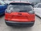 2021 Jeep Cherokee Altitude 4x4