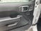 2025 Jeep Wrangler 2-Door Sport S 4x4