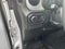 2025 Jeep Wrangler 2-Door Sport S 4x4
