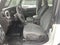 2025 Jeep Wrangler 2-Door Sport S 4x4