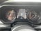 2025 Jeep Wrangler 2-Door Sport S 4x4