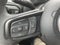 2025 Jeep Wrangler 2-Door Sport S 4x4