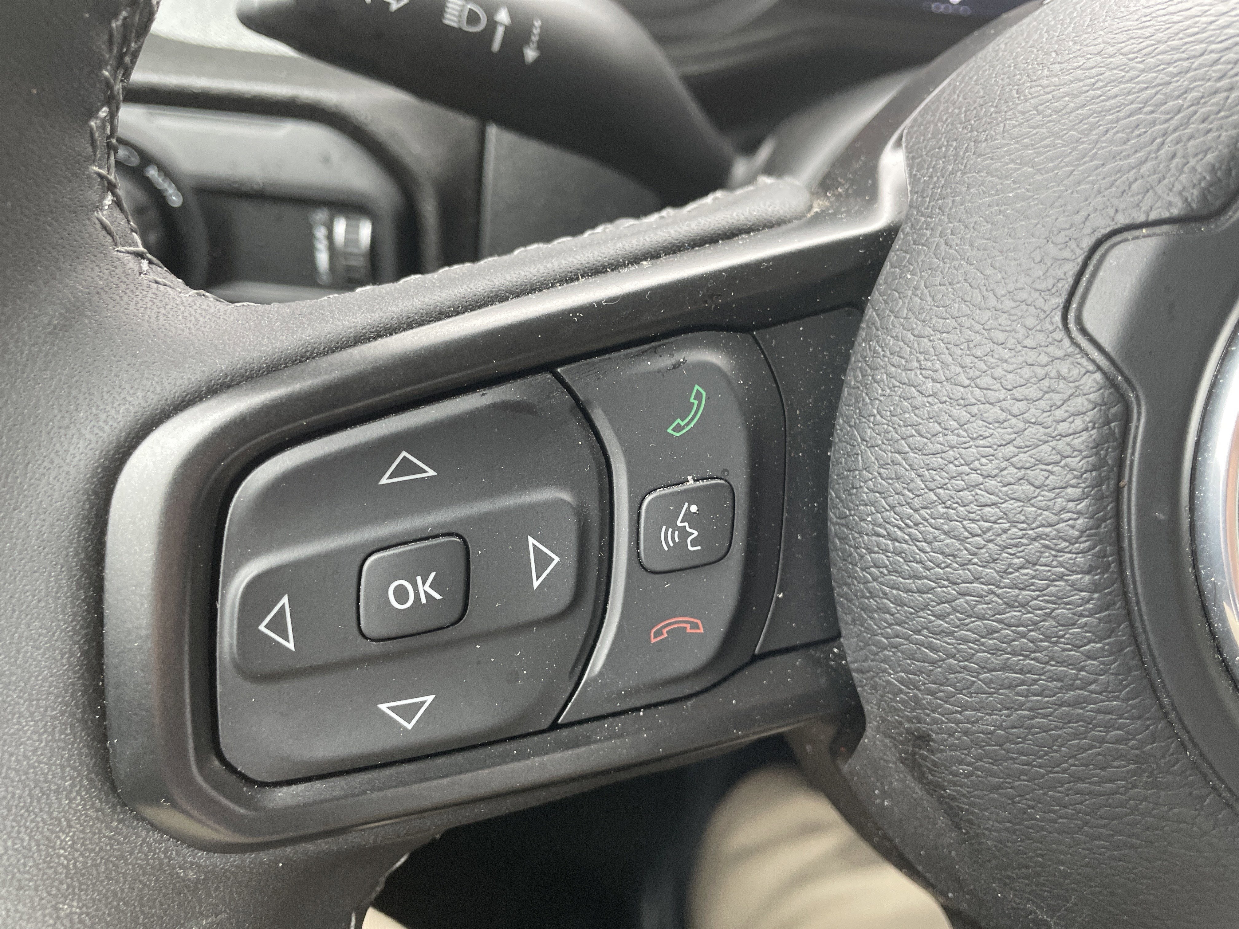 2025 Jeep Wrangler 2-Door Sport S 4x4