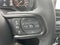 2025 Jeep Wrangler 2-Door Sport S 4x4
