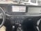 2025 Jeep Wrangler 2-Door Sport S 4x4