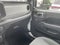 2025 Jeep Wrangler 2-Door Sport S 4x4