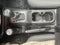 2025 Jeep Wrangler 2-Door Sport S 4x4