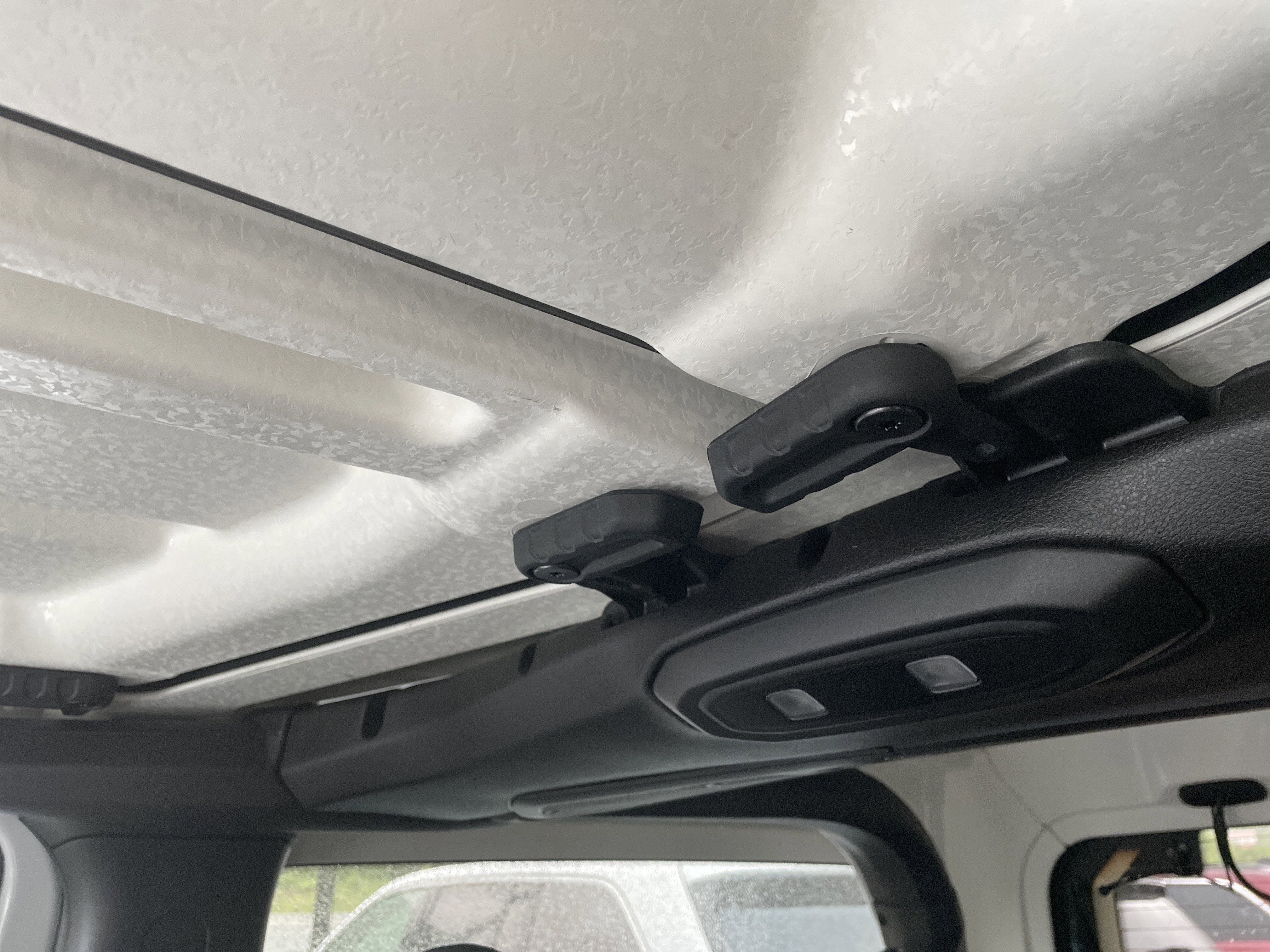 2025 Jeep Wrangler 2-Door Sport S 4x4