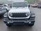 2025 Jeep Wrangler 2-Door Sport S 4x4