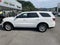 2023 Dodge Durango SXT Launch Edition AWD