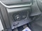2024 Jeep Grand Cherokee L Laredo X 4x4
