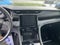 2024 Jeep Grand Cherokee L Laredo X 4x4