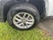 2024 Jeep Grand Cherokee L Laredo X 4x4