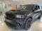 2025 Dodge Durango SRT Hellcat AWD