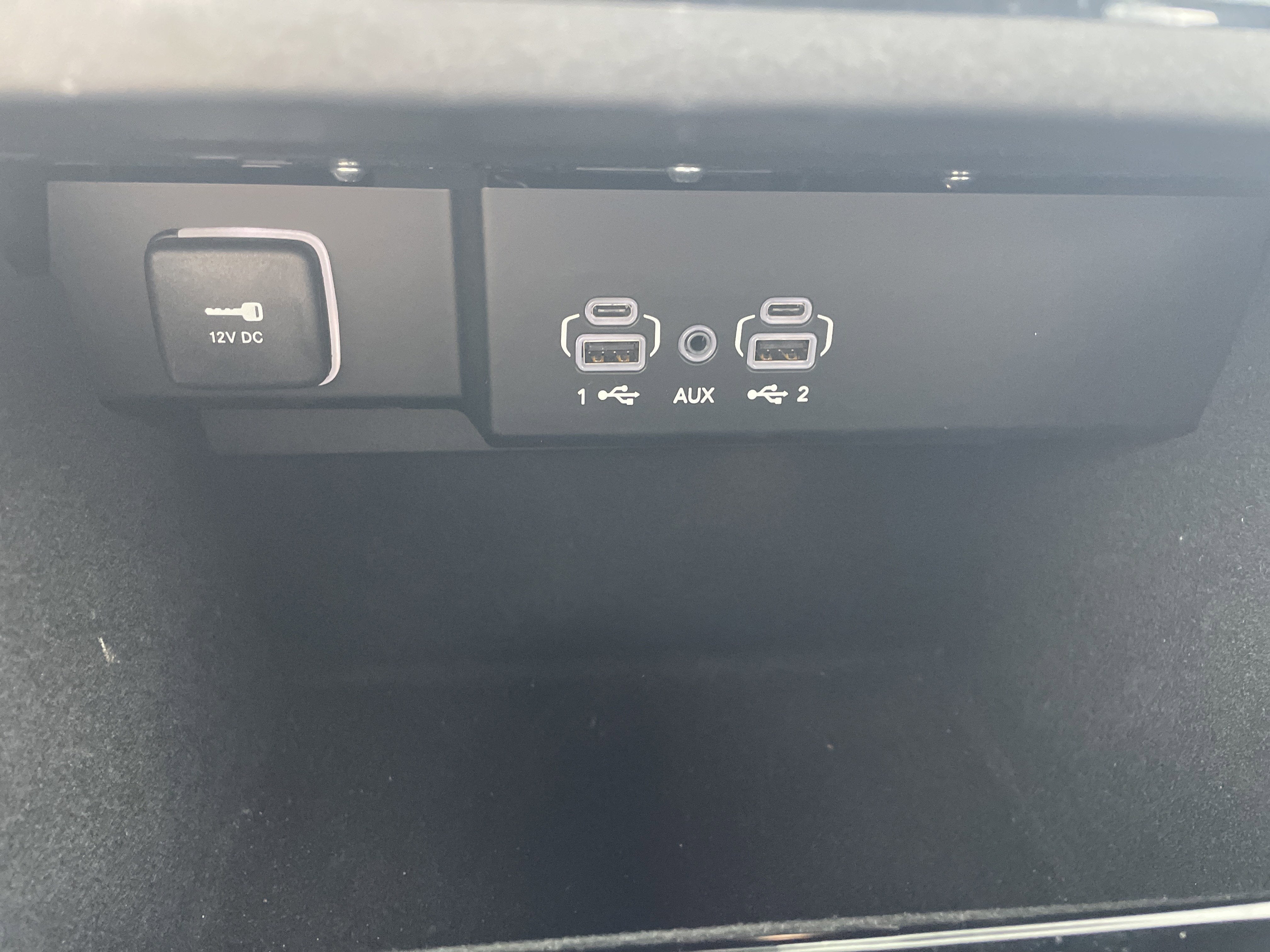 2024 Jeep Wagoneer Series I 4x4