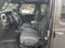 2023 Jeep Gladiator Overland 4x4